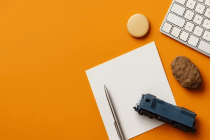 Previous Article Image