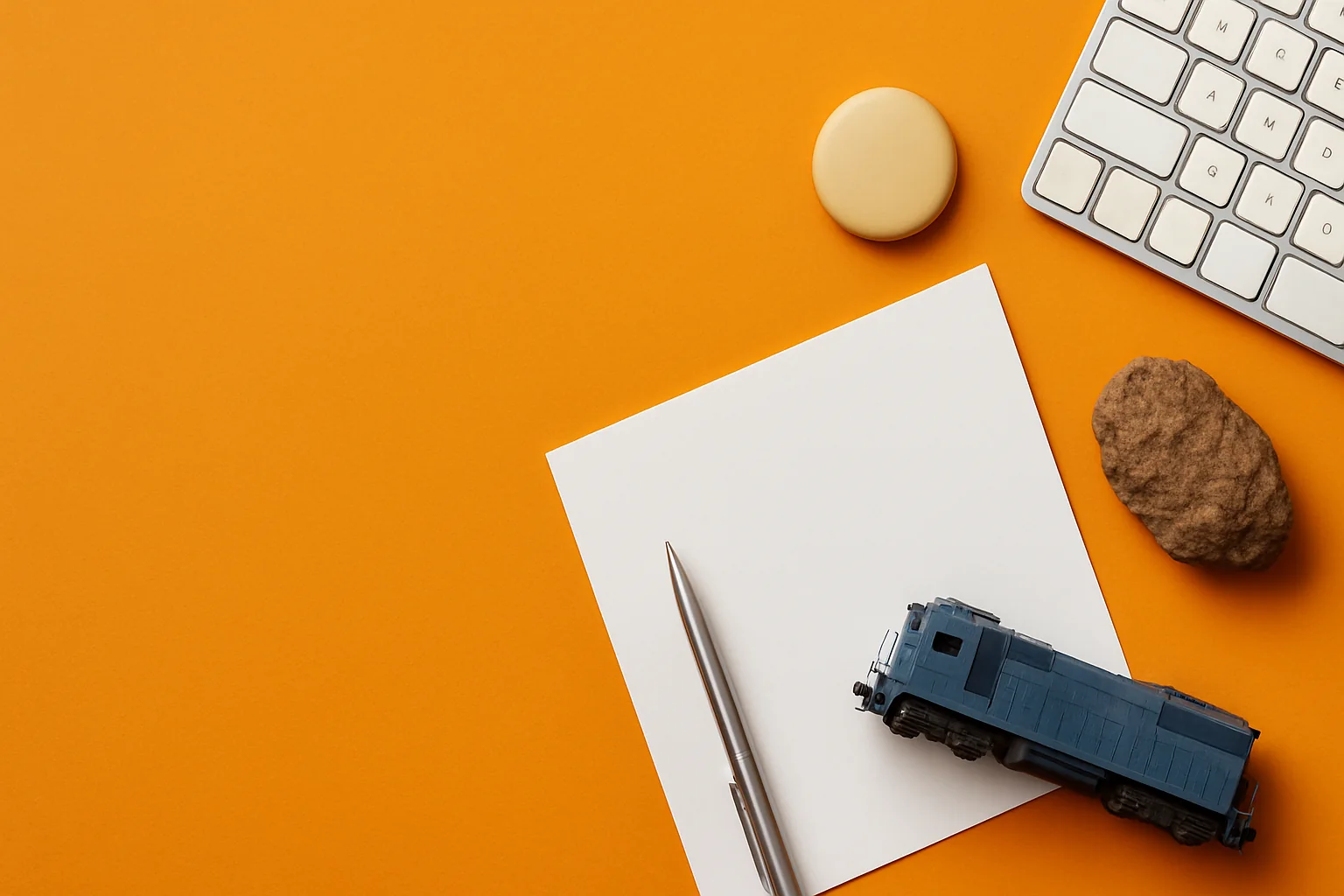 An image related to Canyon Resources Limited