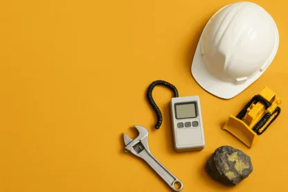 Alligator Energy Mobilises Samphire Trial Ahead of Feasibility Milestone