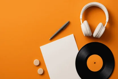 Vinyl Group Revises Entitlements Offer Timeline Ahead of Share Listing