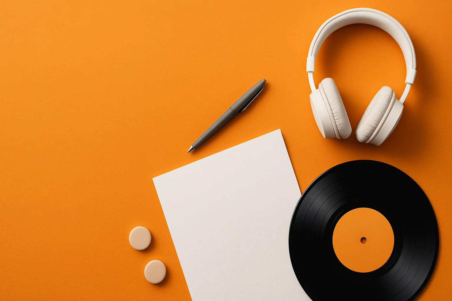 An image related to Vinyl Group Ltd