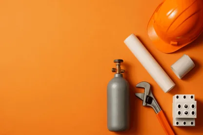 Blue Star Helium’s Galactica Facility Nears Production Milestone