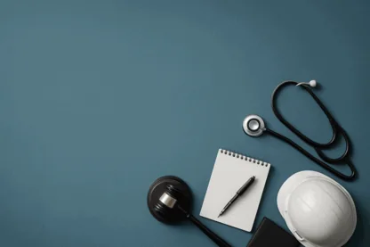 Invex Therapeutics Refreshes Board and Leadership Amid Strategic Reset