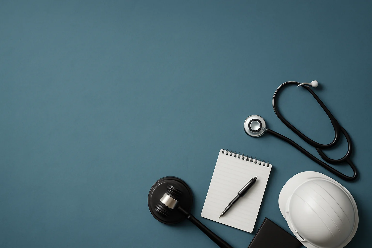 An image related to Invex Therapeutics Ltd