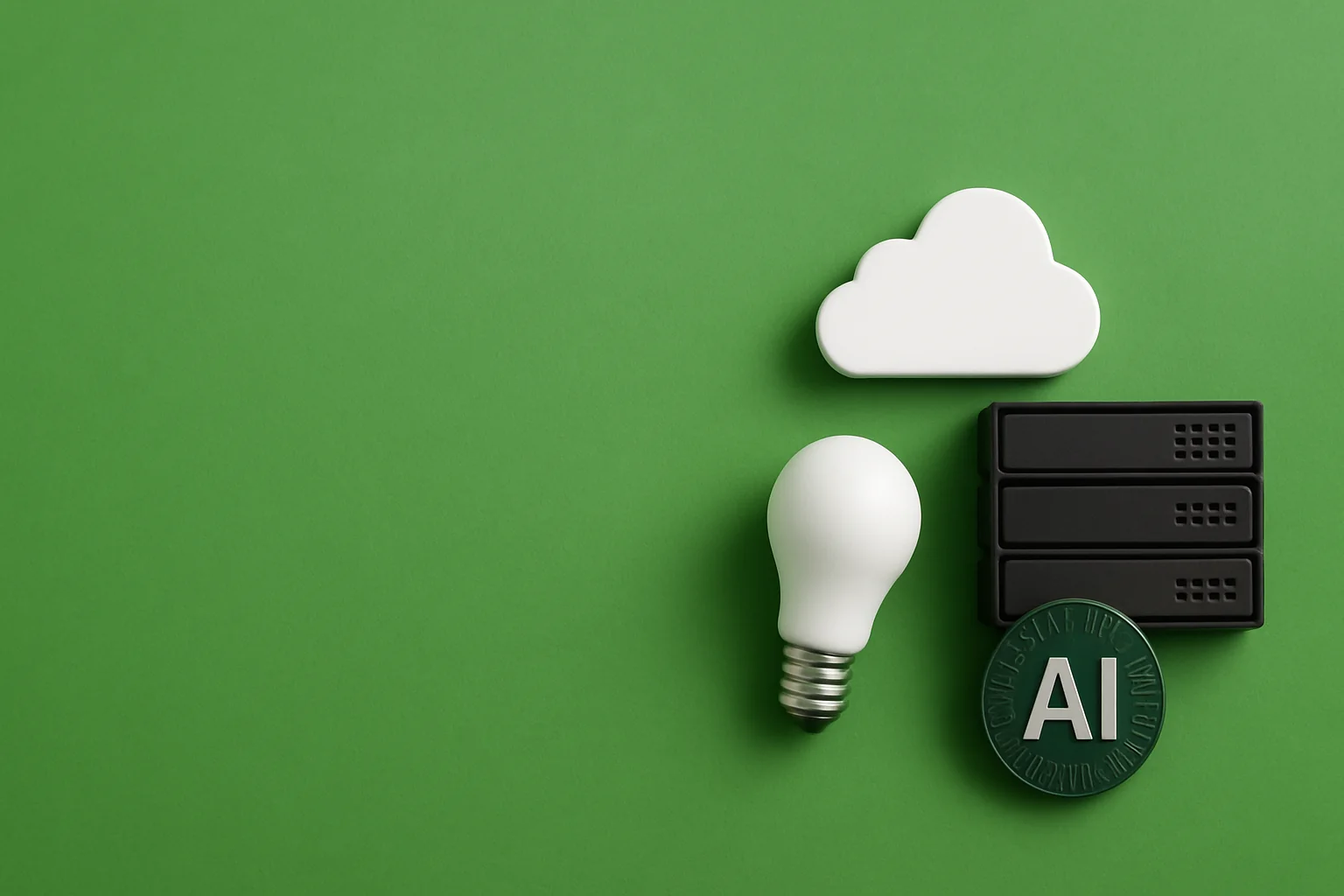 An image related to INFRATIL LIMITED.