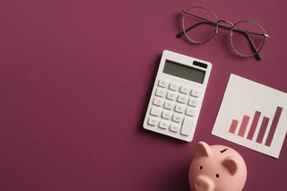 Pengana Capital Group Boosts Funds Under Management to $3.64 Billion