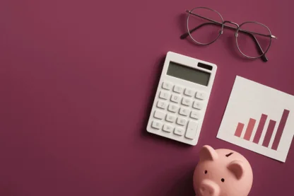 Previous Article Image