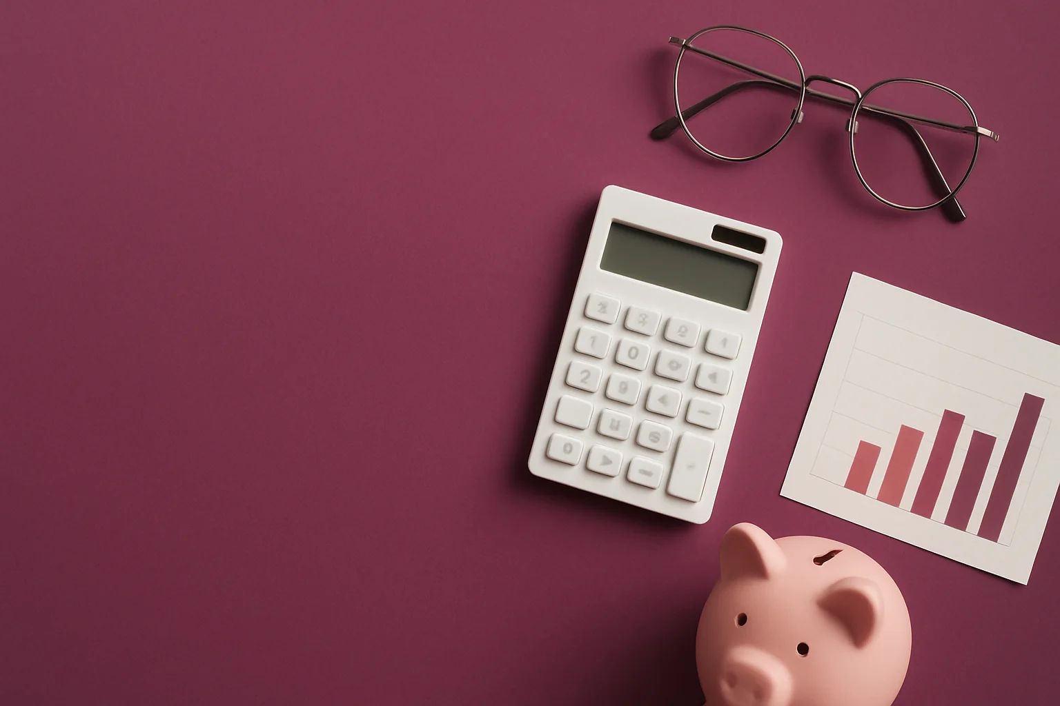 An image related to PENGANA CAPITAL GROUP LIMITED