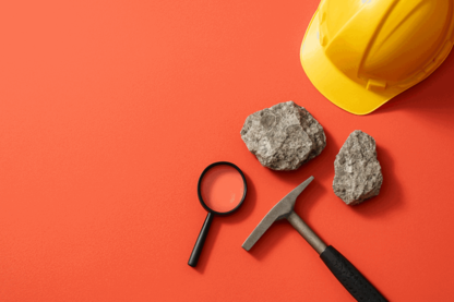 Jindalee Lithium Confirms Strong Lithium and Magnesium at McDermitt