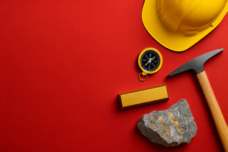 Kuniko Uncovers New Conductive Targets at Commonwealth Gold–Silver Project