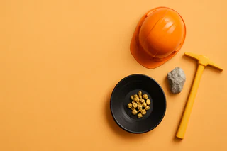 Alkane Resources Unveils JORC-Compliant Costerfield Reserves, Mine Life Extended to 2030