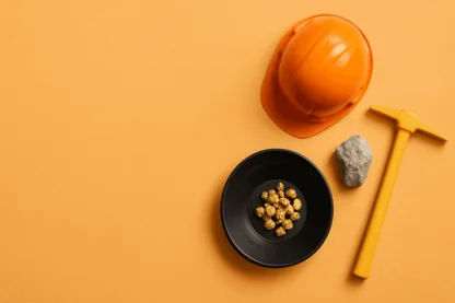 How Alkane’s True Blue Discovery Reinforces Costerfield’s 2030 Mine Life