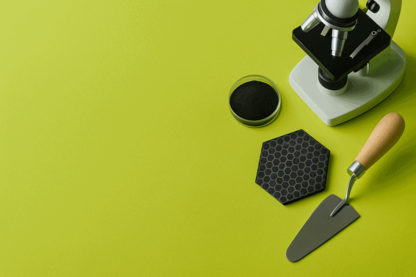 First Graphene Expands PureGRAPH Reach into India and UAE with Syron Deal