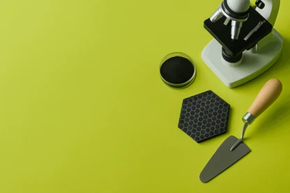 Previous Article Image