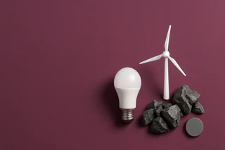 Neometals Secures €48.7M Grant to Power Europe’s First Carbon-Neutral Vanadium Plant