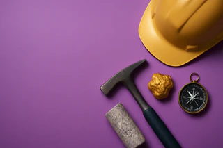 Adavale Uncovers Shallow High-Grade Gold at London Victoria, Eyes Resource Expansion