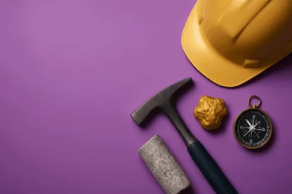 Adavale Uncovers Shallow High-Grade Gold at London Victoria, Eyes Resource Expansion