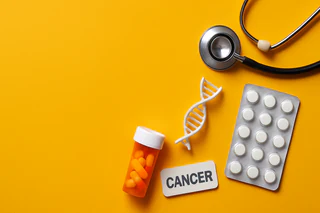 Racura Oncology Unveils Breakthroughs and $20.9m Cash to Fuel Cancer Trials