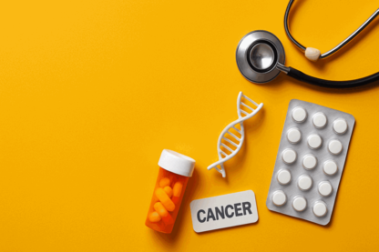 Racura Oncology Unveils Breakthroughs and $20.9m Cash to Fuel Cancer Trials