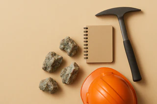 Tyranna Resources Retracts Visual Mineralisation Estimates in Angola