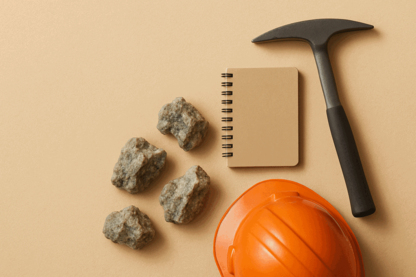 Tyranna Resources Retracts Visual Mineralisation Estimates in Angola