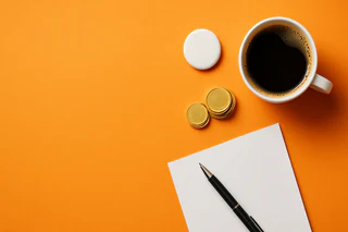 Gratifii Doubles Quarterly Cash Receipts, Eyes Positive EBITDA Momentum