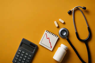 MedAdvisor Sells ANZ Unit Amid US Market Challenges and $60m Loss