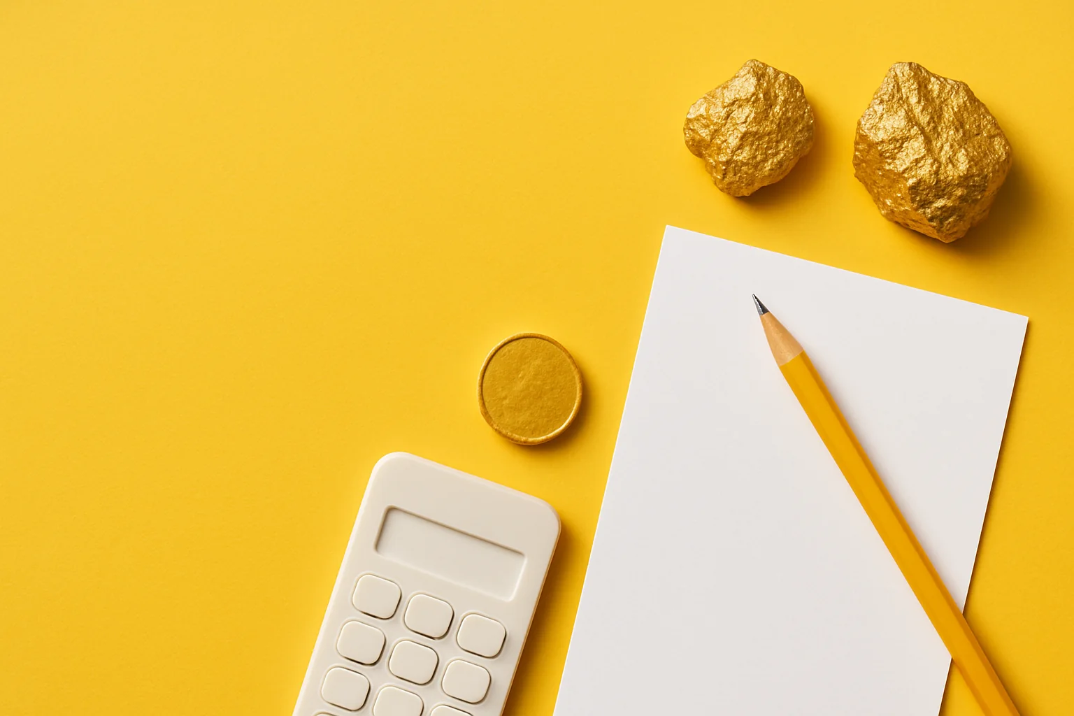 An image related to GOLDEN STATE MINING LIMITED