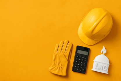 RBR Group Eyes $80m+ Mozambique LNG Tender Surge as Projects Restart