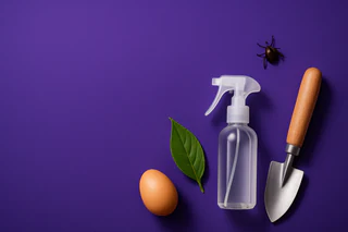 Bio-Gene Advances Bio-Insecticides with New Data and Organic Certification