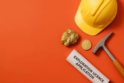 Can Augustus Minerals Unlock Mt Kare Gold Amid PNG Licence Battle?