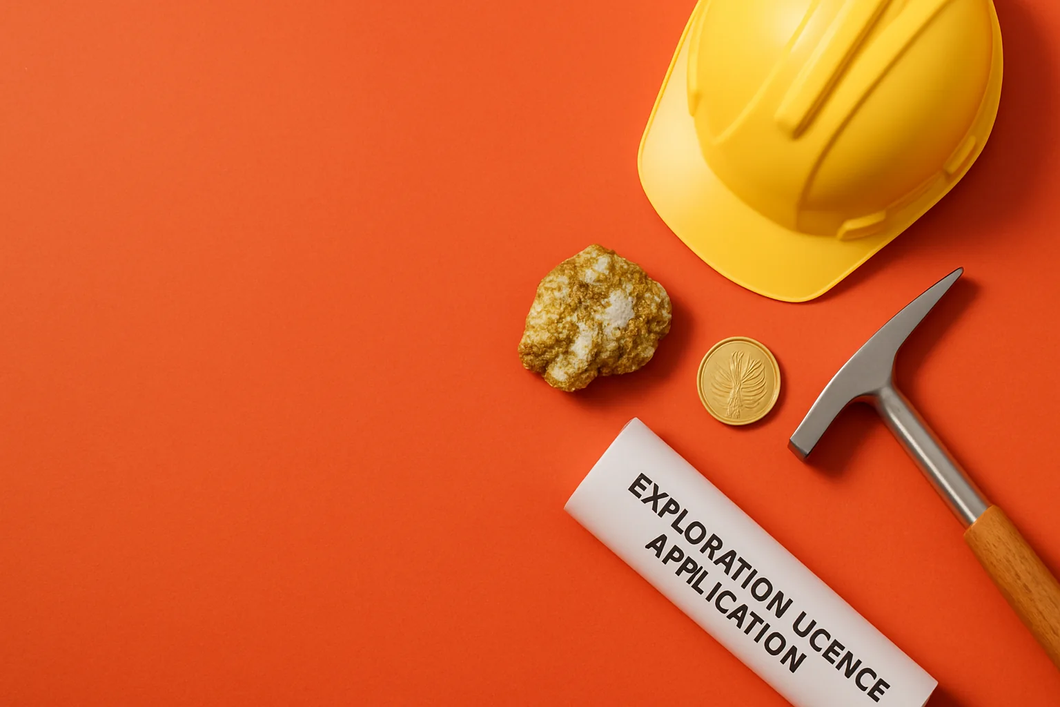 An image related to AUGUSTUS MINERALS LIMITED