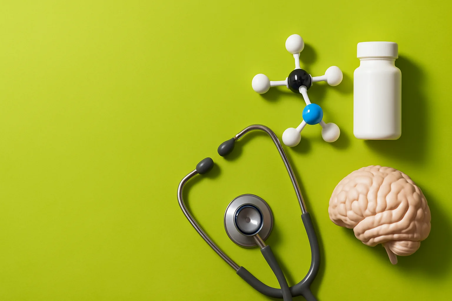 An image related to NEURIZON THERAPEUTICS LIMITED