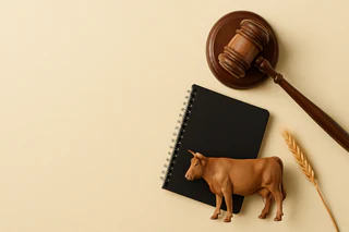Wellard Limited Suspended from ASX Ahead of Delisting