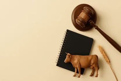 Why Has Wellard Limited Pulled Its Shares from the ASX?