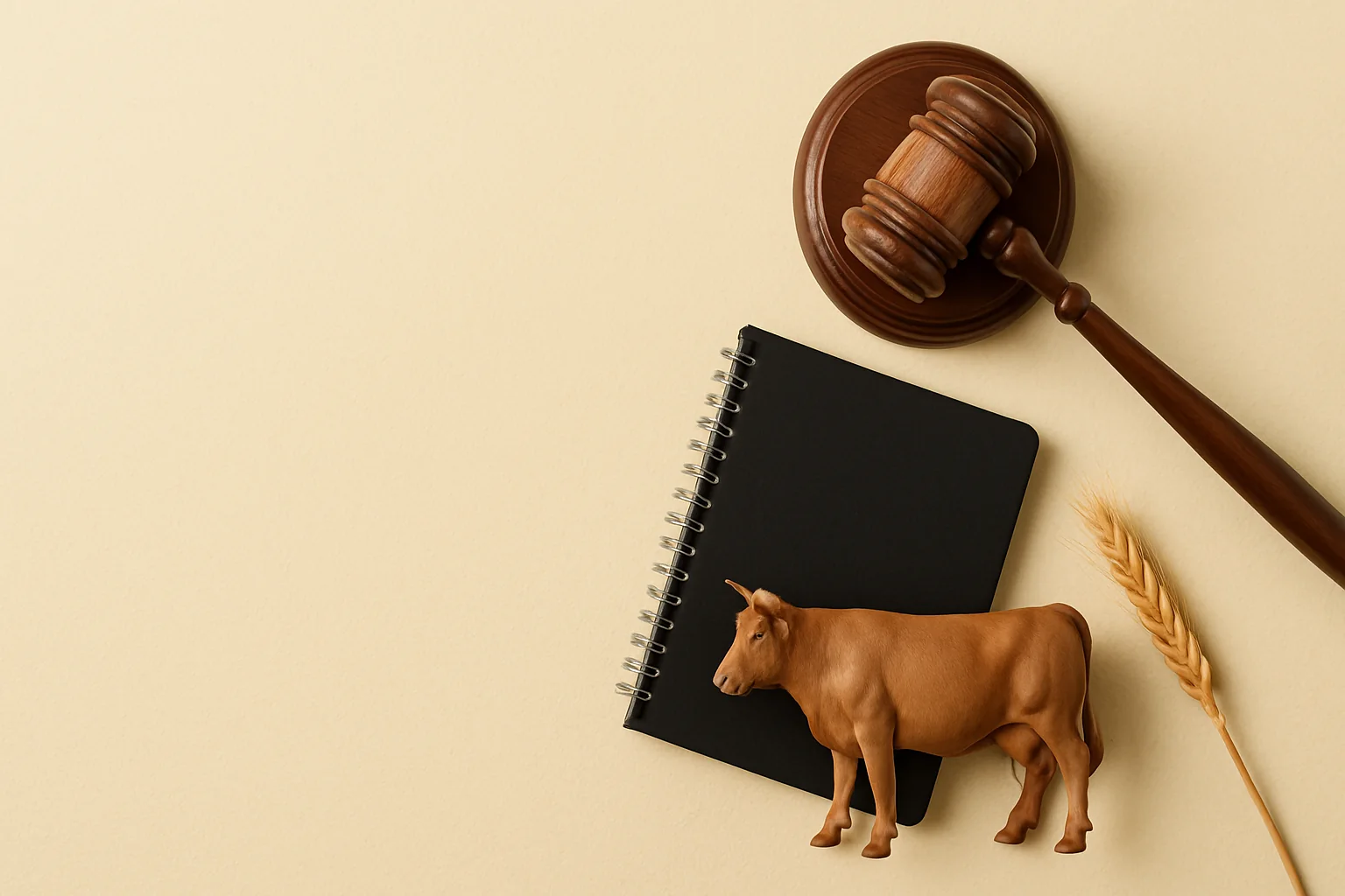 An image related to Unknown