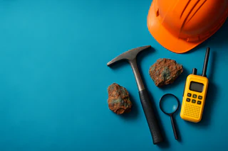 AIC Mines Uncovers Deep High-Grade Copper at Jericho Deposit