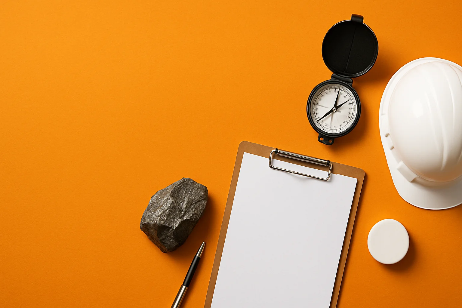 An image related to Enova Mining Limited