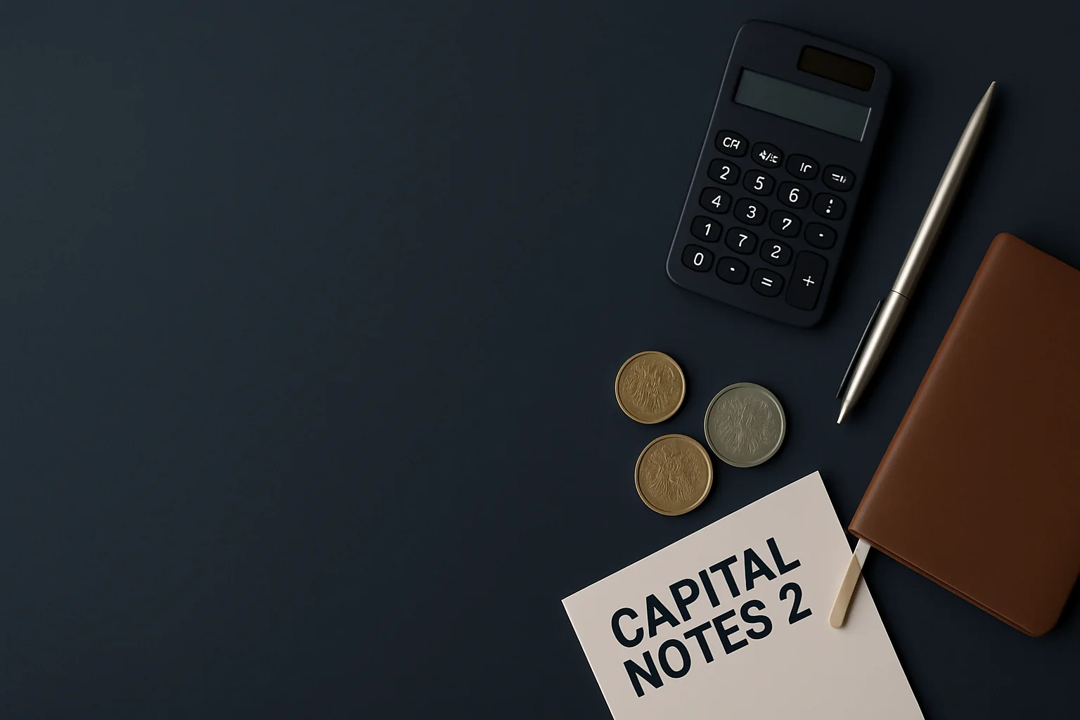 An image related to Amp Limited