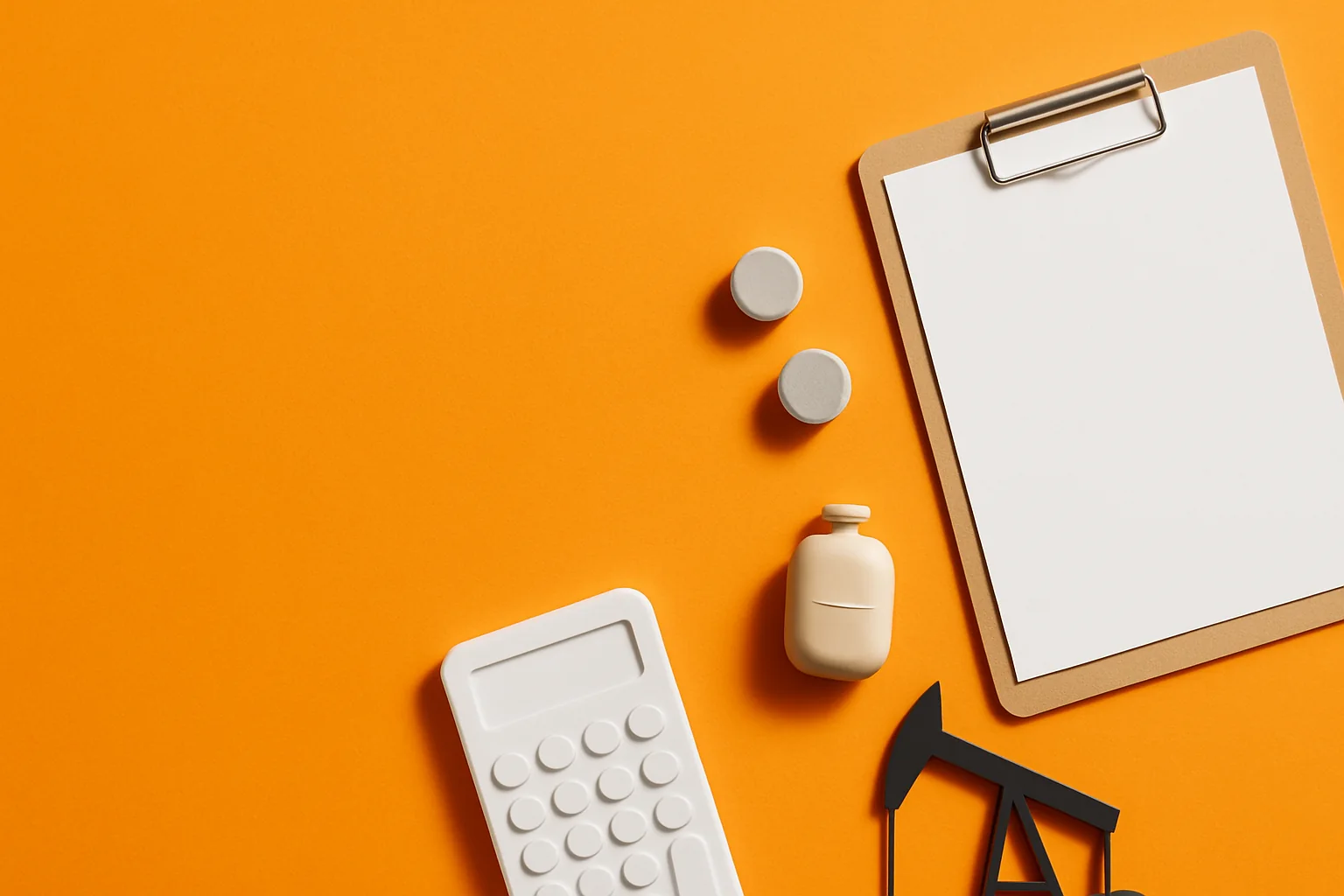 An image related to Prominence Energy Limited