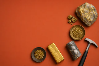 Austral Gold Doubles Production and Returns to Profit with US$15.5M Net in HY26