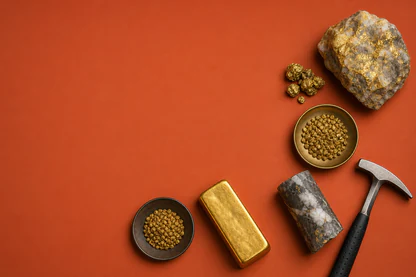 Austral Gold Doubles Production and Returns to Profit with US$15.5M Net in HY26
