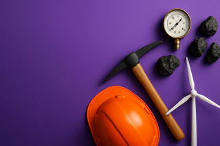 Orica Powers Ahead with Strong FY2025 Growth and Strategic Advances