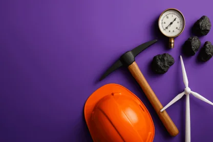 How Is Orica Driving Growth Amid Litigation and Hydrogen Ambitions?