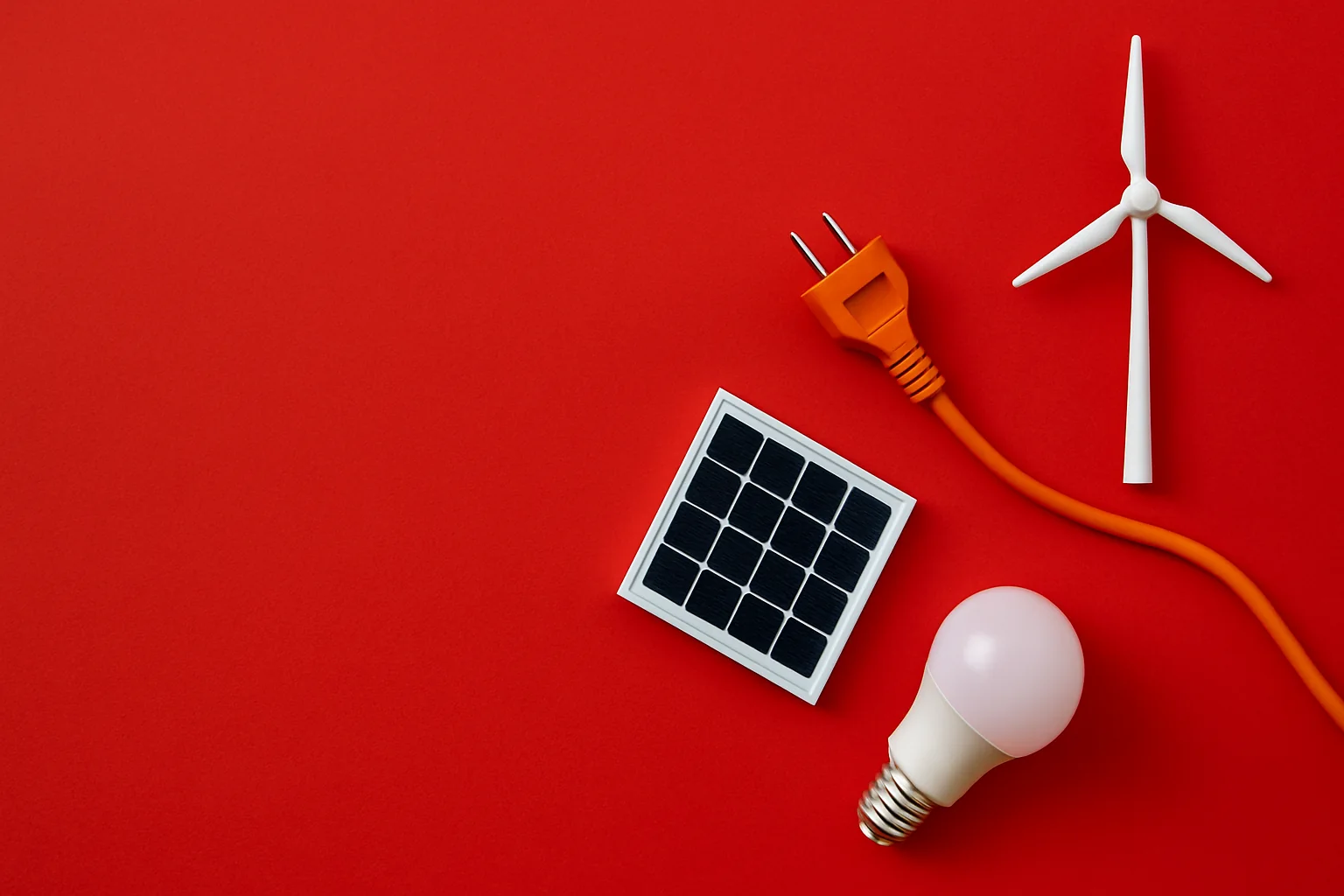 An image related to Simble Solutions Limited