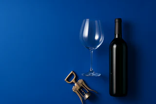 TWE’s Luxury Brands Drive 17% Earnings Surge Amid Californian Distribution Shift