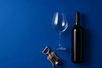 How Is TWE Navigating a $50M Californian Distributor Hit While Boosting Earnings?