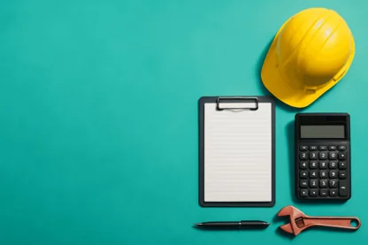 How Did Mader Group Achieve Record $872m Revenue and What’s Next?