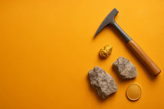 Miramar Extends High-Grade Gold Mineralisation Beyond 8 Mile Boundary