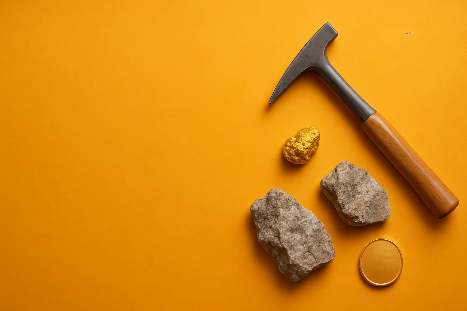 An image related to Miramar Resources Limited